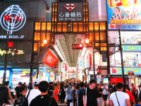 �S�֋��؏��X�X