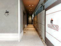 �z�e������