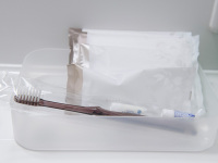 �o�X�A���j�e�B�i���u���V�j�͂������ɂ��������Ă��܂�