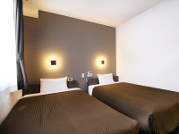 �c�C�����[��