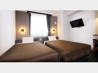 �c�C�����[��