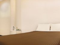 �V���O�����[��/2�����p