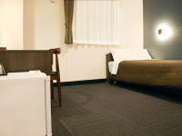 �V���O�����[��/2�����p