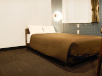 �V���O�����[��/2�����p