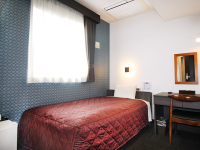 �V���O�����[��