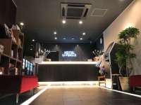 �t�����g