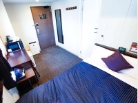 �V���O�����[��2