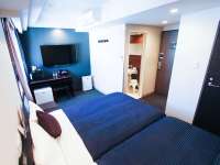 �c�C�����[��