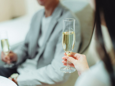 客室 ※イメージ