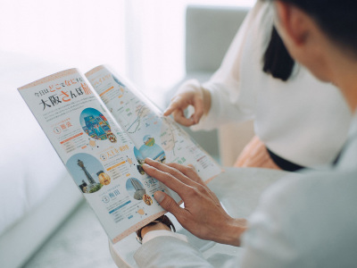 客室 ※イメージ