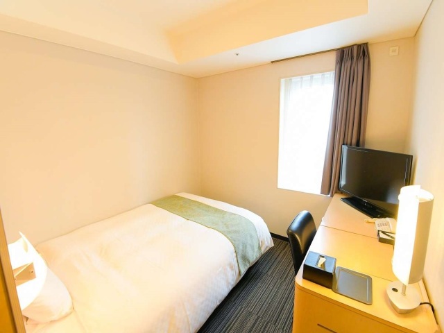 �V���O�����[��