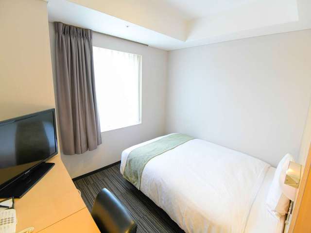 �_�u�����[��