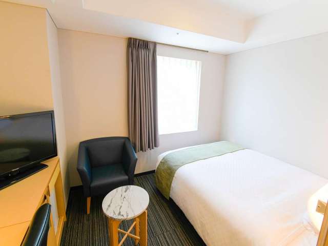 �X�[�y���A�_�u�����[��