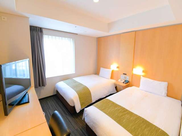 �c�C�����[��