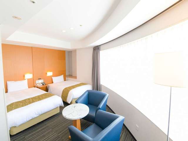 �f���b�N�X�c�C�����[��