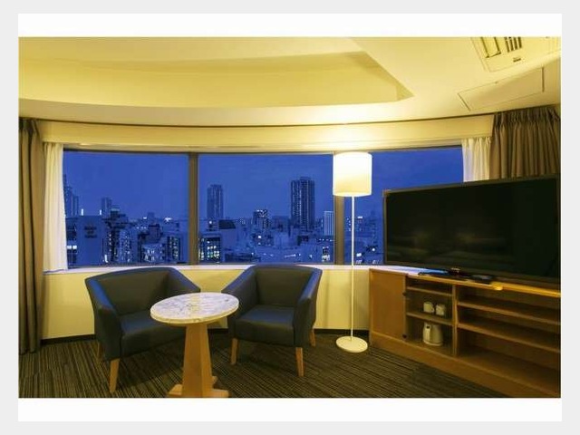 �f���b�N�X�c�C�����[��