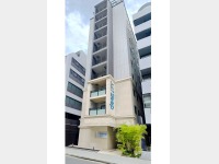 �O�ρ@�C���[�W