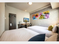 �X�[�y���A�c�C��