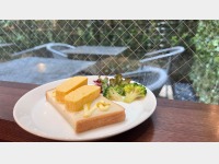 ���H���j���[