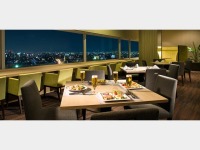 ���X�g����