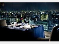 ���X�g�����i��i�j