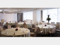 �o���P�b�g