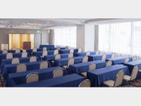 �o���P�b�g