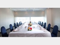 �o���P�b�g