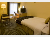 �q�����@�V���O�����[��