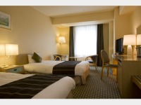 �q�����@�c�C�����[��