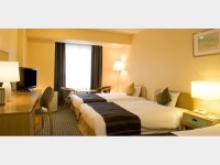 �q�����@�g���v�����[��