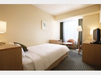 �{�كV���O���i���j