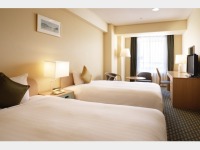 �{�كc�C���i���j