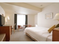 �{�كZ�~�_�u���i���j