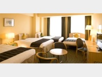 �q�����@�t�H�[�X