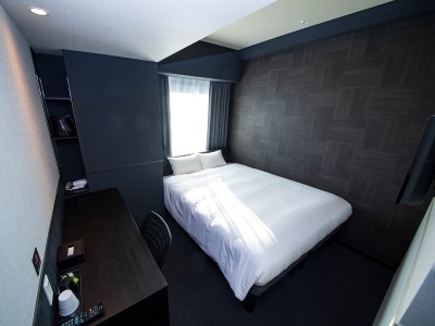 スーペリアダブル【禁煙】