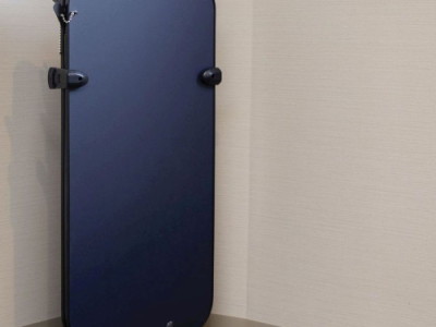 【サービス】ズボンプレッサー