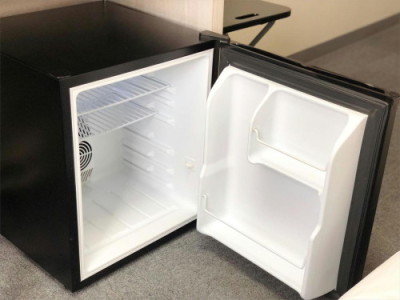 【客室】冷蔵庫(イメージ)