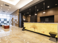 �t�����g