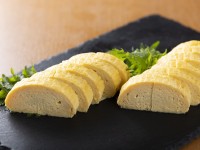 �y���H�z����������