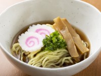 �y���H�z���[����