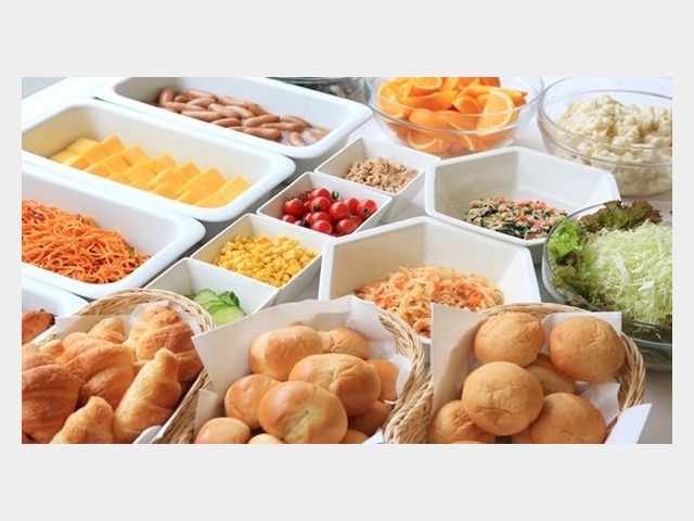 ���H�o�C�L���O�i�C���[�W�j