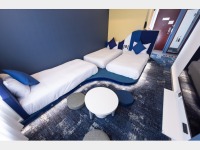 �q�����@���[�x�b�h�X�^���_�[�h�g���v��