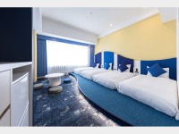 �q�����@���[�x�b�h�X�[�y���A�t�H�[�X