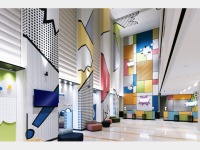 ���r�[�C���[�W