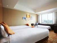 �X�[�y���A�i���j