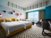 �J���u �X�[�y���A�i���j