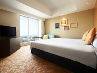 �X�^���_�[�h�L���O�i���j