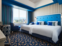 �G�[�Q �X�^���_�[�h�c�C��(���j