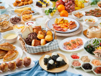 ���H�r���b�t�F�C���[�W